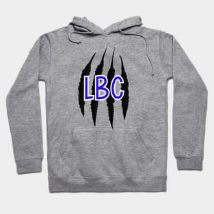 LBC Hoodie